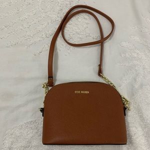 Steve Madden Crossbody bag